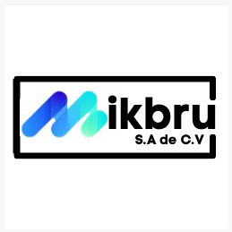 Mikbru